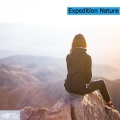 Expedition Nature