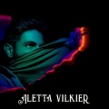 Aletta Vilkier、Dinside Project、Fernando Lima - Aletta VolUp