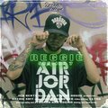 Session 7 : Reggie (feat. Reggie) [Explicit]