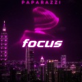 Paparazzi - FOCUS