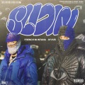 Slidin (Explicit)