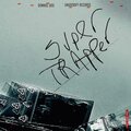 Vrajitorul (feat. 23CODE) [Explicit]