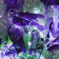 Y02DER - Ta Da! (slowed)(Explicit)