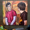MEEKO - This **** not addin Up (I've Had enough)(Explicit)