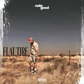 Nate Good - Flat Tire (Explicit)