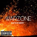 NorthX、BDM - WARZONE (feat. BDM)(Explicit)