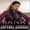 Jana Todorovic - Zapevaj, Zaigraj