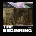 Bennett - The Beginning