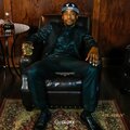 Igoby Ty - Shift (Explicit)