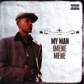 myman、St. Cicilians Choir - Imali
