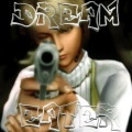 Digighouls、Cartier God - Lollipop Chainsaw