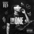Rizzy Ro、Caveman - dont want me to WIN (feat. caveman)(Explicit)