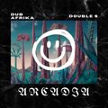Arcadia (feat. Double s)