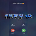 Juvy1k - Whatchacallit (Explicit)