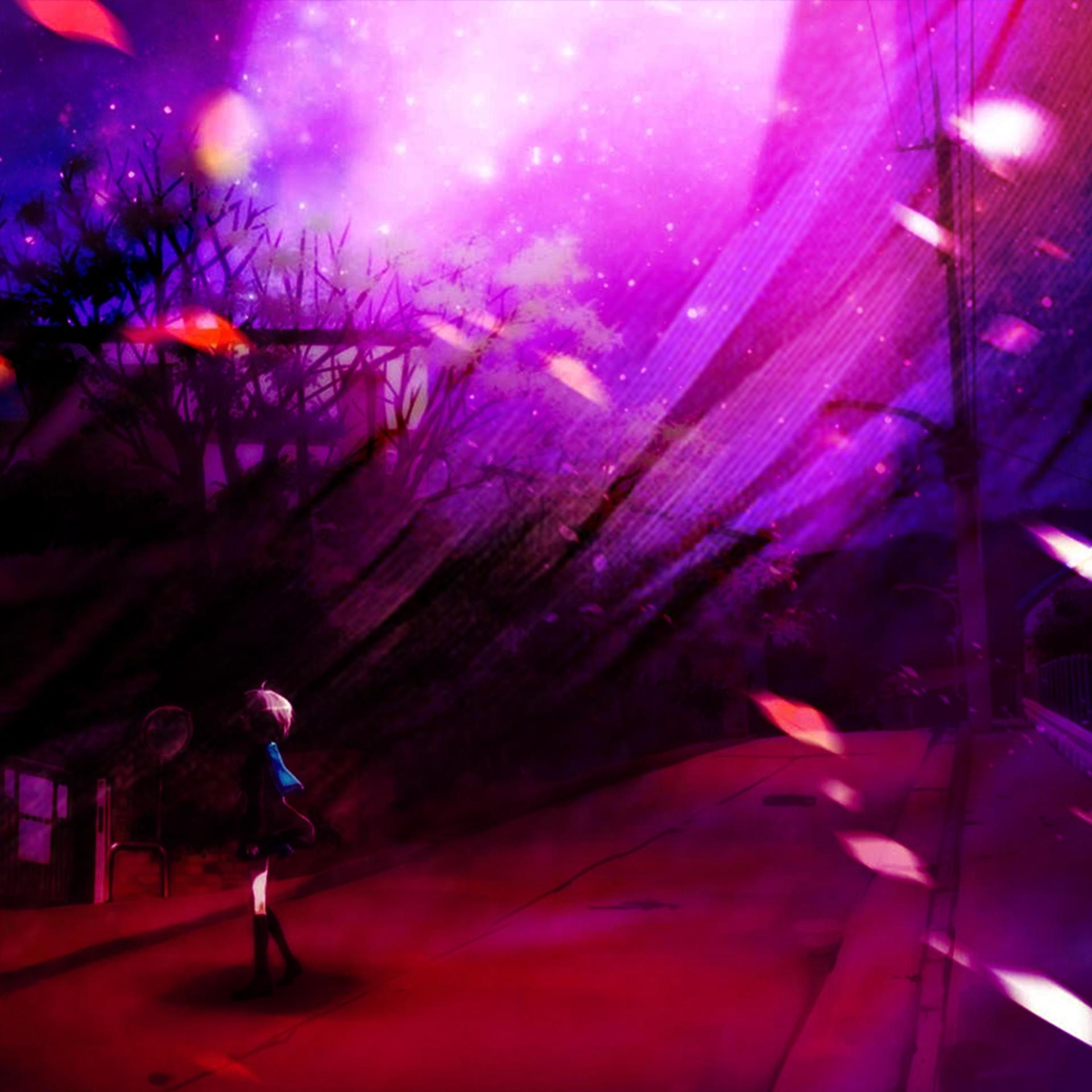 Dakuu、Haru.kill - Seul