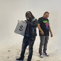 By Myself (Explicit)