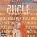 Bucle (Explicit)