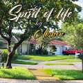 Spirit of Life