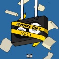 Dixie D (Explicit)