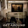 GET AROUND (Explicit)