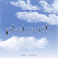 Platoni̇k (Explicit)