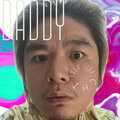 Daddy (Explicit)