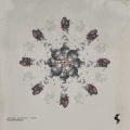 Asher Swissa、Lynn - Heartbeat