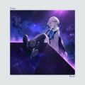 K-Nightcore - Purr
