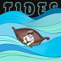 Ben Beal - Tides (Explicit)