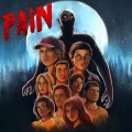 Pain (The Quarry)(Explicit)