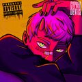 BRUTAL BABA - SMRS