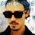 Cody Currie、Michael Acker - Cash
