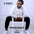 C-Fizzy、One Touch - DO PASS (feat. One Touch)