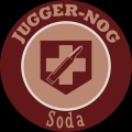 Xtreme - Jugger-Nog song loop