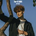 Nick Rymar - trap of minds (Explicit)