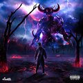 XYNS WRLD - Speed Demon