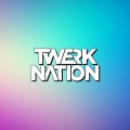 Twerk Nation、Kenneth Schick - Jigglin