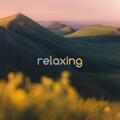 Kundalini Yoga Music、リラクゼーション Club 自然、Relaxing Music - Mukti