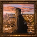 Realzat、Ali艾力 - 游戏人间