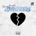 Quano Bankz - Arguments (Explicit)