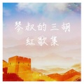 三胡琴叔 - 心中的歌儿献给解放军