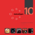 Óskalögin 10