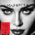 Madonna - Vogue