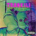 Sayko 71、Geezy - TRANKILI (feat. Geezy)(Explicit)