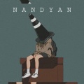 Nandyan (feat. Zo Zo, Angelo Rudy & Elhe)