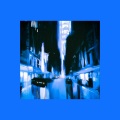 Yoel - Ion Blame Her