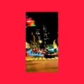 Yoel - Paradise Summer Ave