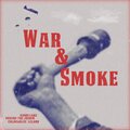 Kandi Lake - War & Smoke (Explicit)