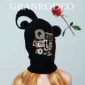 GRANRODEO - カミモホトケモ