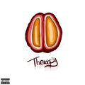 Therapy